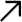 Shanghai Kayuan Electronic Technology Co., Ltd