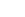 Shanghai Kayuan Electronic Technology Co., Ltd