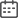Shanghai Kayuan Electronic Technology Co., Ltd