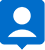 {$config.cms_name}