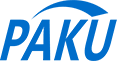 Shanghai Kayuan Electronic Technology Co., Ltd