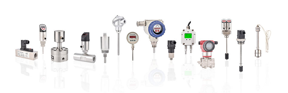 Shanghai Kayuan Electronic Technology Co., Ltd
