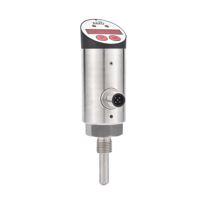 Digital Temperature Switch Sensor-T850