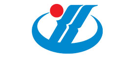 Shanghai Kayuan Electronic Technology Co., Ltd