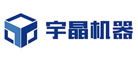 Shanghai Kayuan Electronic Technology Co., Ltd
