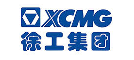 Shanghai Kayuan Electronic Technology Co., Ltd