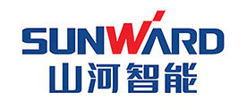 Shanghai Kayuan Electronic Technology Co., Ltd