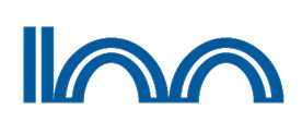 Shanghai Kayuan Electronic Technology Co., Ltd