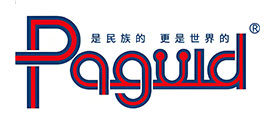 Shanghai Kayuan Electronic Technology Co., Ltd