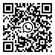 Shanghai Kayuan Electronic Technology Co., Ltd